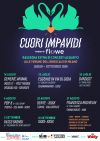 La line-up di CUORI IMPAVIDI