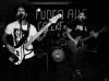 Gig