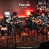 The Zen Circus - Wild Stories Unplugged