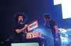 Caparezza ad Arezzo Wave nel 2012