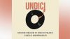 Il logo di UNDICI, la neonata associazione di settore
