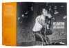 Atlantide Hardcore DIY Punk live 2001-2015