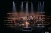 Sul palco - Il Film Del Concerto di Andrea Laszlo De Simone