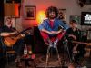 Gio Evan - Wild Stories Unplugged