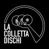 Logo de La Colletta Dischi