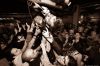 I Movie Star Junkies a sPAZIO211