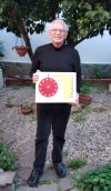 Marcello Piqu&egrave;, l'inventore dell'Accordiogeno