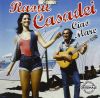Vinile (della pi&ugrave; bella canzone di Raoul) datato 1973