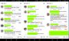 I commenti delle Mammeskin quando i regaz erano minorenni o poco pi&ugrave;