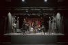 Il soundcheck a Modena
