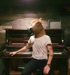 One Horse Band nei Dream House Studios di Toronto