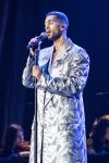 Mahmood