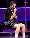 Febe a X Factor 2021