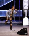L8 a X Factor 2021