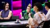 I giudici di X Factor 2021