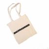 Shopper bag di IOSONOUNCANE