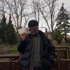 Clo&egrave;