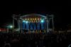 Durante un live