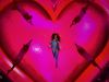 Dammi tre parole: cuore cuore cuore