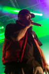 Noyz Narcos