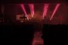Il live di