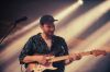 Giorgio Poi, foto di Starfooker