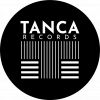 Il logo di Tanca