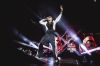 Marracash - foto di Mauro Puccini