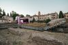 L'anfiteatro romano di Terni nell'edizione 2021