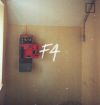 F4 (&egrave; timido)
