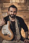 Alessandro Aruta - foto di Niki di Corrado