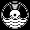 Il logo di Ostia Records