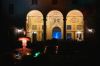 L'Accademia dei Notturni &ndash; foto di Daniel Carnevale