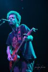 Andrea Brunini live &ndash; foto stampa