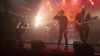 I Poison Blackout live &ndash; foto di Francesco Zucchelli