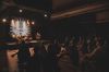 Onthebridge Cello Ensemble nella casa dell'Orchestra Senzaspine &ndash; foto stampa