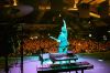 Andrea Brunini live &ndash; foto stampa