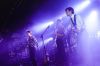 I GIOVEDÌ live al Monk – foto di Alessandra Zoffoli