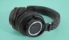 Le Audio-Technica M50X, il top