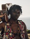 Chris Obehi – foto stampa