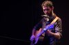 An Early Bird live &ndash; foto stampa