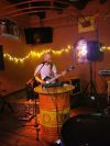 Dasp live &ndash; foto stampa