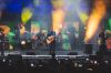 Diodato live al Medimex &ndash; foto stampa Medimex
