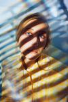 ELLEN &ndash; foto stampa