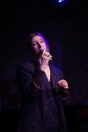 ELLEN live &ndash; foto stampa