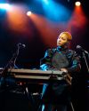 Sans Soucis live &ndash; foto di Filiberto Signorello