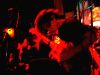 Bravodemian live a Roma