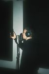 Durka al mic &ndash; foto di Adriano Rega