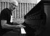 Stefano Meneghetti al piano &ndash; foto stampa