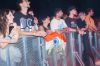 Gente da Distorsioni &ndash; foto di Luca Secchi
